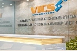 Năm 2011, VIG dự kiến lợi nhuận trước thuế đạt 36,62 tỷ đồng.