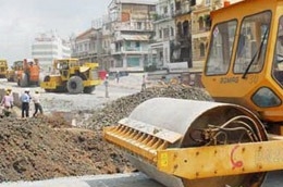 Các dự án không hiệu quả sẽ phải điều chuyển vốn.