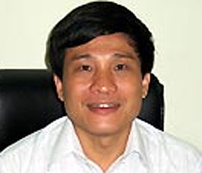 "Qui định về khống chế giá bán cổ phần ở mức tối thiểu cho người lao động là không hợp lý, trái với Luật Doanh nghiệp, không theo qui tắc quản trị doanh nghiệp và nên bỏ. "