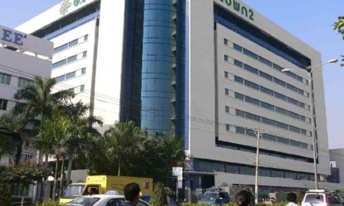 IPG Invest chờ lập quỹ tín thác đầu tư bất động sản