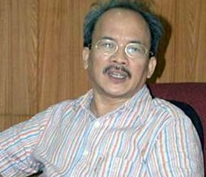 "Hiện có hàng chục ngàn kỹ sư công nghệ thông tin làm các nghề không đúng với chuyên môn đào tạo."