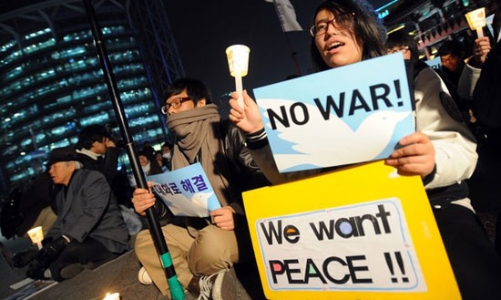 Kinh tế 24h qua: Đòn cân não nguy hiểm