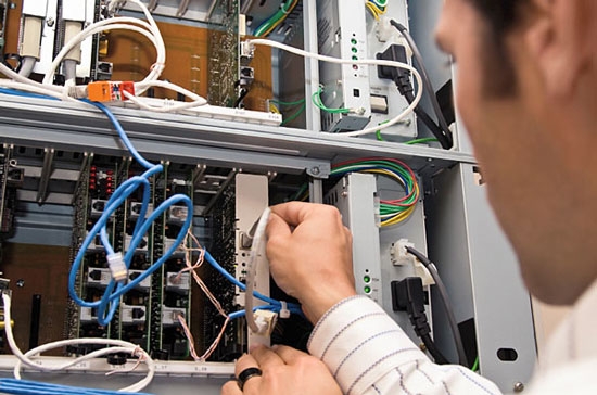 Tìm được một công việc phù hợp có thu nhập cao là điều nhiều sinh viên mới ra trường luôn mong muốn.