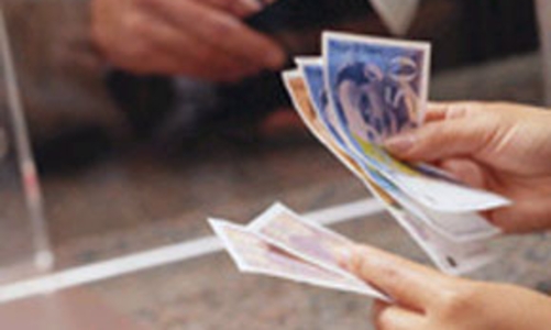 Kiều hối thế giới vượt ODA và FDI
