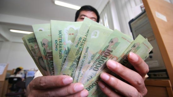 Lạm phát: Cơ quan điều hành lạc quan, chuyên gia lo ngại