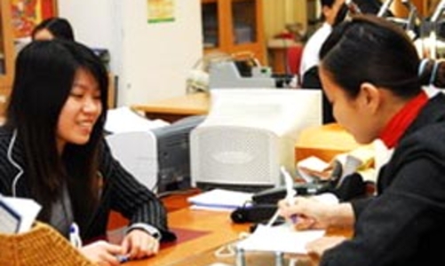 Bảo Việt và Techcombank có “đứa con” chung