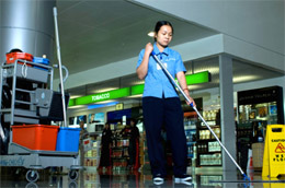 Theo nghị quyết của Hội đồng Quản trị, PAN sẽ phát hành 700.000 cổ phiếu thưởng cho cổ đông hiện hữu theo tỷ lệ 10:1.