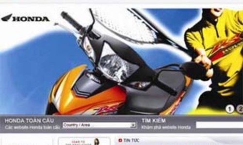 Làm sao để kinh doanh có hiệu quả trên Internet?