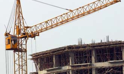 Báo cáo ngoại về kinh tế Việt Nam: “Nên đánh giá dài hạn”