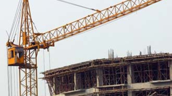 Báo cáo ngoại về kinh tế Việt Nam: “Nên đánh giá dài hạn”