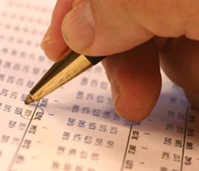 Trong đội ngũ kiểm toán viên nước ta hiện nay chỉ có 888 kiểm toán viên hành nghề có chứng chỉ kiểm toán viên.