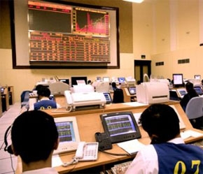 Thị trường đang trải qua những phiên giằng co, liệu những khuyến nghị mua vào có giúp cải thiện tình hình trong những phiên tới?