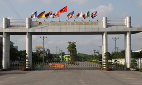 AAA: Chào bán 9,9 triệu cổ phiếu với giá 20.000 đồng