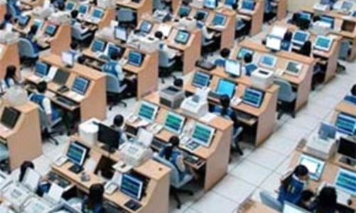 Bắt đầu giao dịch không sàn: Cung cầu sẽ “thật” hơn