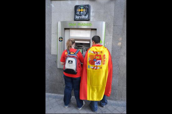 VnEconomy
