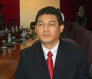 "Việc IPO vào lúc này là kết quả của sự chuẩn bị gần 4 năm liền cũng như hệ quả tất yếu của quá trình tái cơ cấu hoạt động của Vietinbank."