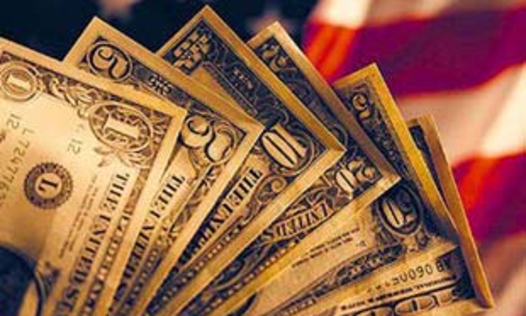 Báo cáo của IMF nhận định: