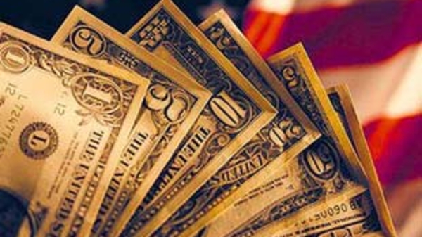 Kinh tế Mỹ có thể suy thoái kéo dài