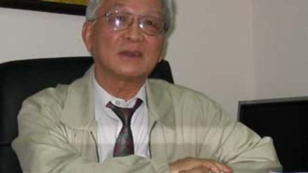 Chống lạm phát: “Dự báo phải đặt hàng đầu”