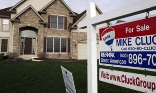 Khủng hoảng nợ dưới chuẩn tại Mỹ: Từ A đến Z