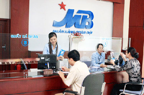 Sau gần hai năm trù tính và lỡ hẹn, cổ phiếu một thời được mệnh danh là “vua OTC” sẽ chính thức lên sàn.