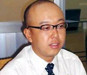 "Tính đến nay, chúng tôi đã hướng dẫn và giới thiệu gần 1.300 nhà đầu tư Nhật Bản đến mở tài khoản giao dịch tại công ty chứng khoán Ngân hàng Đầu tư và Phát triển."