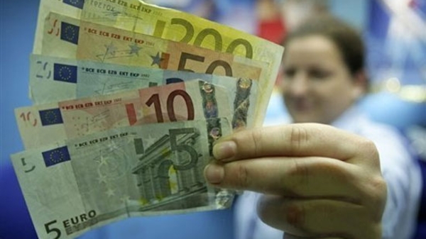 Châu Âu thống nhất kế hoạch giải cứu Hy Lạp