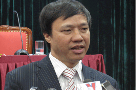 Cháy nổ xe máy: “Nói do xăng là rất khó”