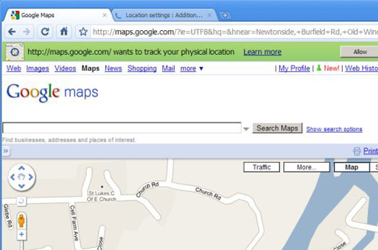 Với trình duyệt Chrome phiên bản mới, người sử dụng sẽ có những trải nghiệm tốt hơn - Ảnh: Cnet.
