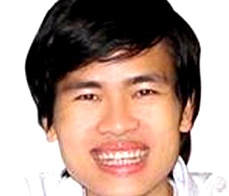 Hiếu bảo: “Tất cả vốn liếng ban đầu của họ chỉ là những ý tưởng và sự đam mê đến liều lĩnh”.