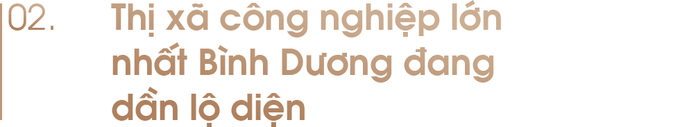 VnEconomy