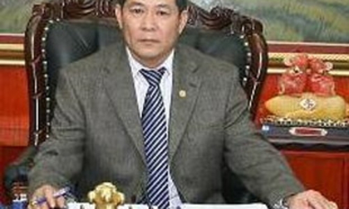 “VietinbankSc sẽ niêm yết ngay sau IPO”