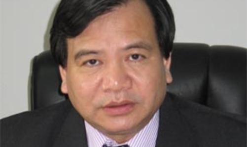 “Sẽ xử phạt nếu không mua bảo hiểm cháy, nổ bắt buộc”