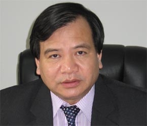 "Cơ sở phải mua bảo hiểm cháy, nổ bắt buộc mà không mua bảo hiểm thì trách nhiệm thuộc về người đứng đầu."