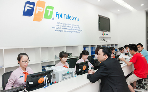 Chương trình ưu đãi “Tăng tốc độ - Cước không đổi” dành cho các thuê bao
 doanh nghiệp hiện đang sử dụng các gói FTTH Fiber Business, Play, 
Public+, Silver, Gold, Diamond.