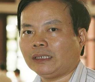 "Tất cả các giải pháp của Chính phủ nói chung và các giải pháp tiền tệ bao giờ cũng có độ trễ, không thể thay đổi ngay lập tức cục diện nhưng rõ ràng đã có tác động."