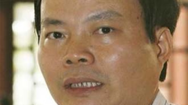 Kiềm chế lạm phát: “Chính phủ sẽ phải giải trình trước Quốc hội”