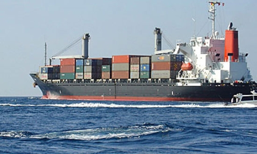 Bảo hiểm phi nhân thọ: Cạnh tranh đã đến mức báo động