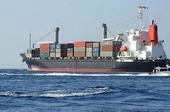 Hầu hết các nghiệp vụ bảo hiểm như tai nạn con người, hàng hóa, tàu biển, xe cơ giới, cháy nổ, kỹ thuật... đều có tỷ lệ đã giải quyết bồi thường đến 45% phí bảo hiểm thu được. 