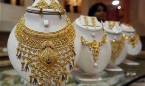 Giá vàng trồi sụt mạnh, USD tự do lên 19.900 đồng