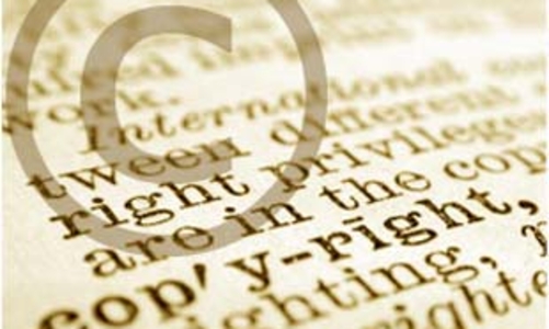 Doanh nghiệp với vi phạm sở hữu trí tuệ: Từ chống tới chữa