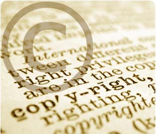 Việc ngăn ngừa xâm phạm là điều trước tiên doanh nghiệp cần thực hiện, tiếp theo mới đến việc chống lại hành vi xâm phạm.