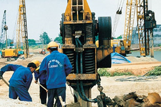 Ngày 6/7, 12.499.997 cổ phiếu phát hành thêm của Công ty Cổ phần Licogi 16 (mã LCG-HOSE) chính thức giao dịch trên HOSE. 