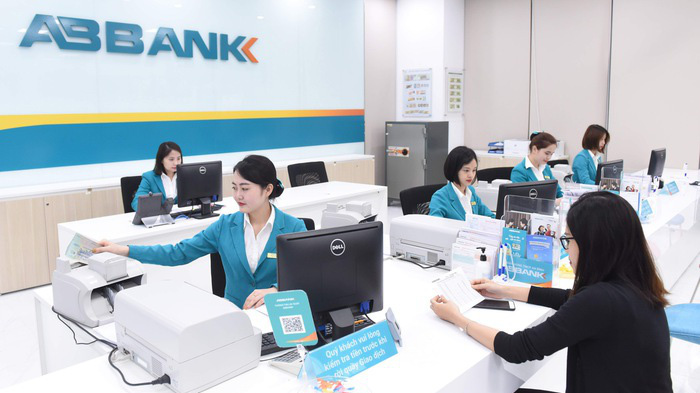 Tính đến hết ngày 30/11/2020, ABBANK đã đạt 1.378 tỷ đồng lợi nhuận trước thuế, tương ứng đạt 101% kế hoạch năm.