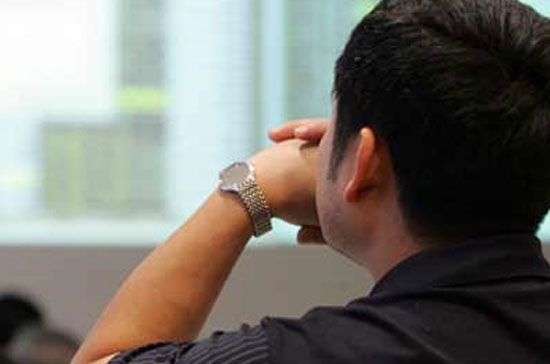 Tới đây nhà đầu tư chỉ cần sử dụng tối đa hai tài khoản là có thể tận dụng các lợi thế giao dịch.