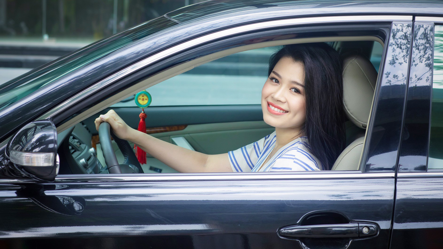 Với nỗ lực đem lại các giải pháp tài chính tốt nhất cho khách hàng, ABBank thường xuyên cung cấp các sản phẩm, dịch vụ đáp ứng nhu cầu đa dạng của doanh nghiệp.