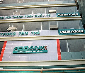 Mới đây, ABBank đã được chấp thuận bán 15% vốn cho Ngân hàng Maybank của Malaysia.