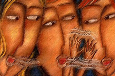 Các mạng xã hội ngày càng có sức lan tỏa lớn, trong khi điều thú vị là các phương tiện truyền thông đại chúng trong nước dường như cũng ngày càng mang tính "đối thoại" nhiều hơn.