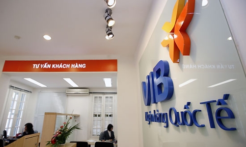 VIB chính thức bán 15% cổ phần cho CBA