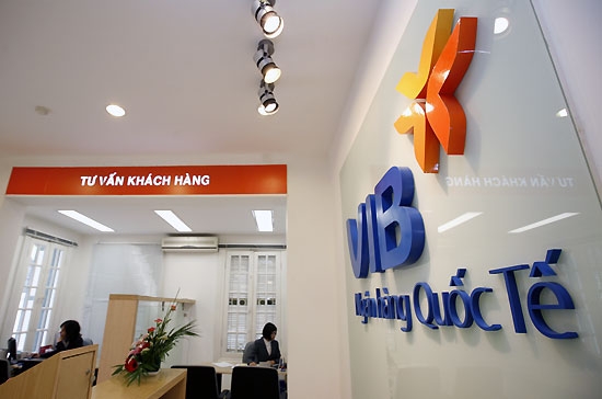 Đi cùng với khoản đầu tư này, Hội đồng Quản trị của VIB sẽ được mở rộng, trong đó có 2 thành viên mới được đề cử từ phía CBA.